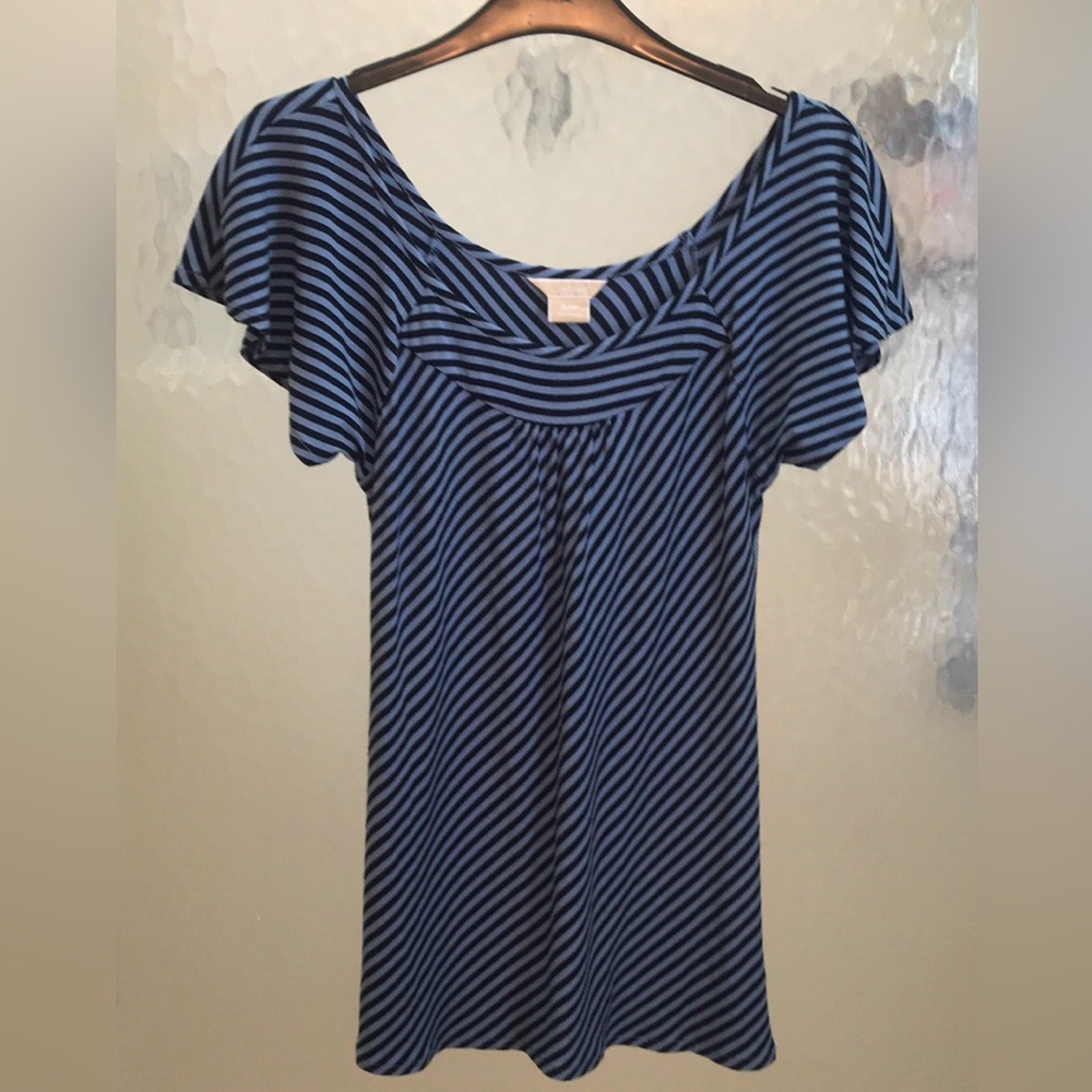 Michael Kor’s Top